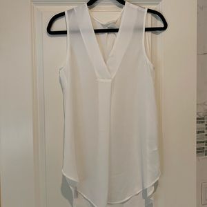 Mesh H&M Blouse